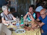 (40) Pranzo Hotel Florio.jpg